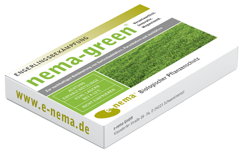 nema-green®